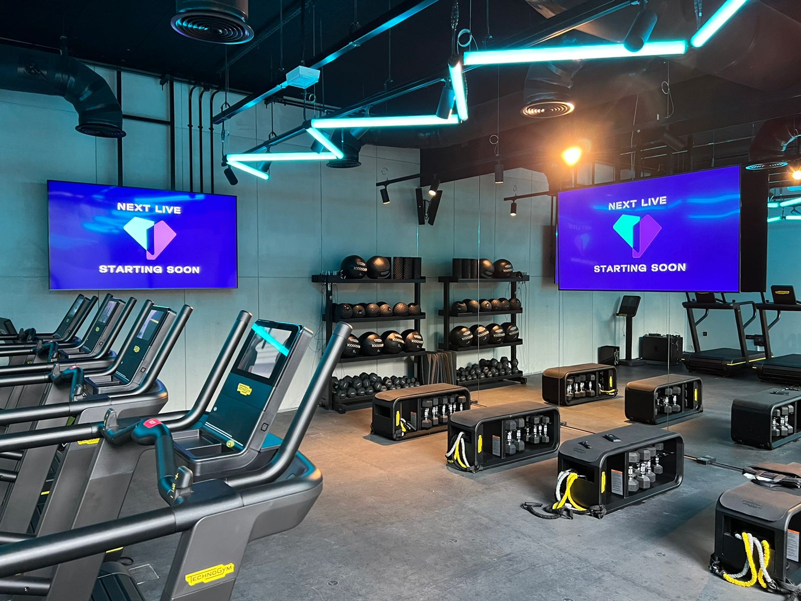 Eden-house-platform-studios-dubai