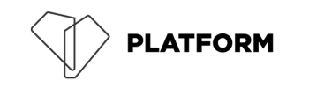 Untitled design (2)